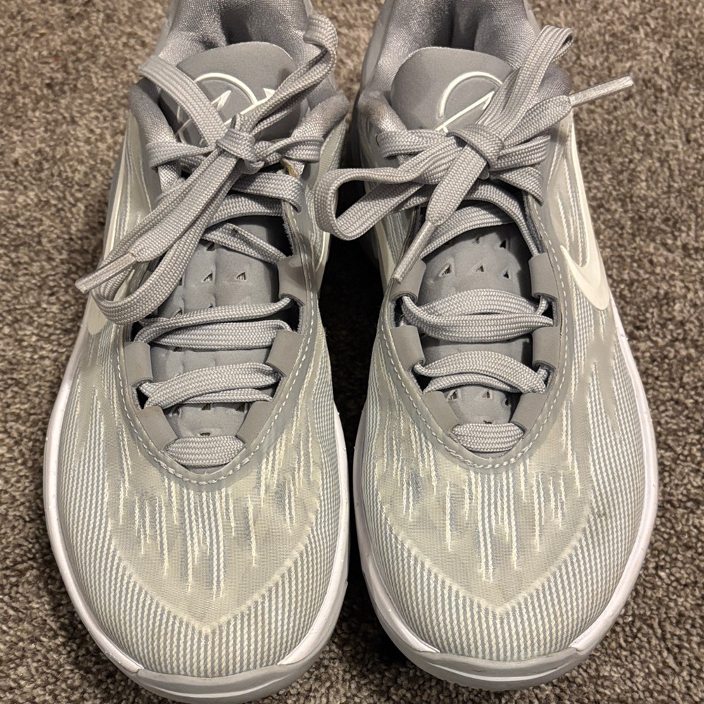 Women’s Nike GT Cut 2